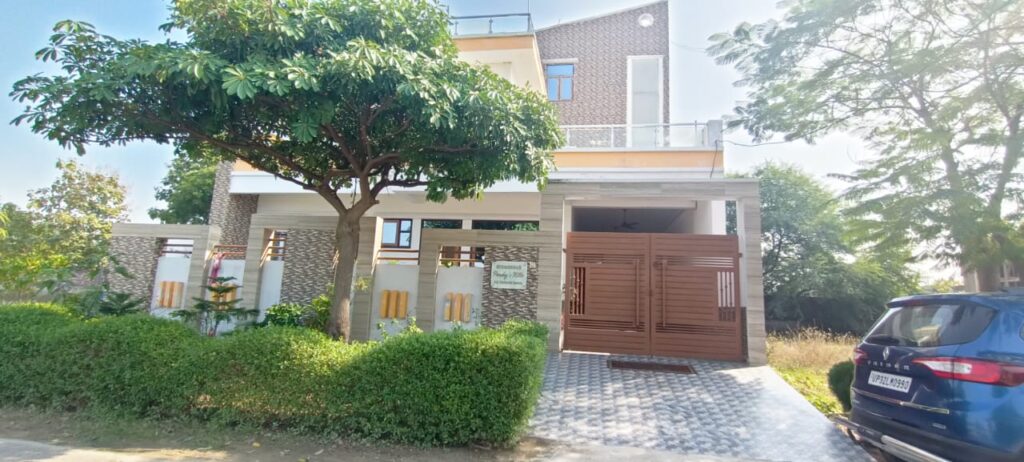 WhatsApp-Image-2026-02-17-at-21.11.16