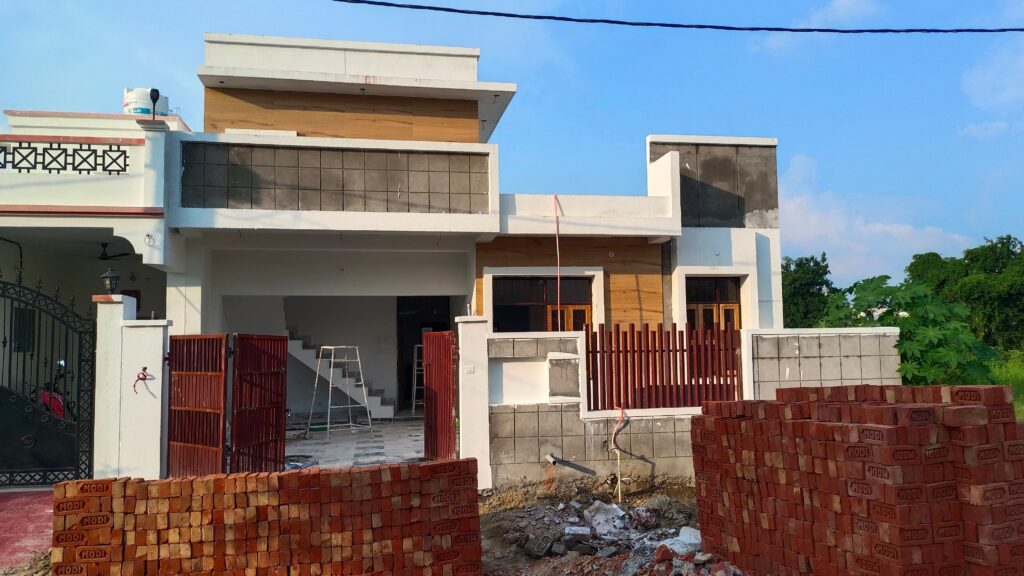 WhatsApp-Image-2026-02-17-at-21.11.40