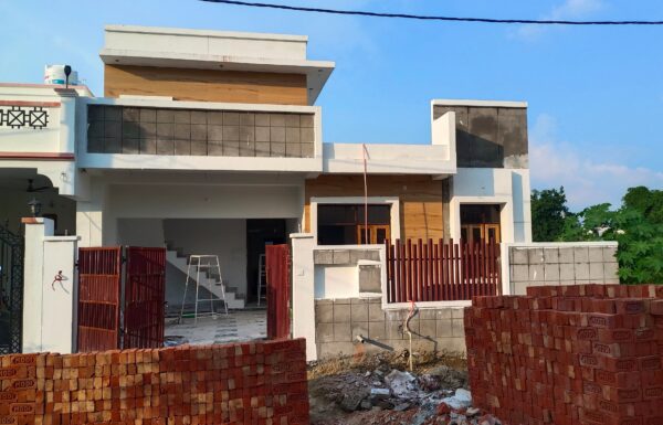 WhatsApp-Image-2026-02-17-at-21.11.40