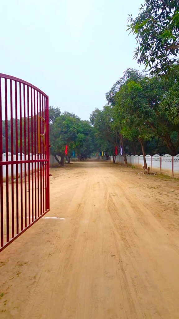 WhatsApp-Image-2026-02-22-at-1.53.20-PM