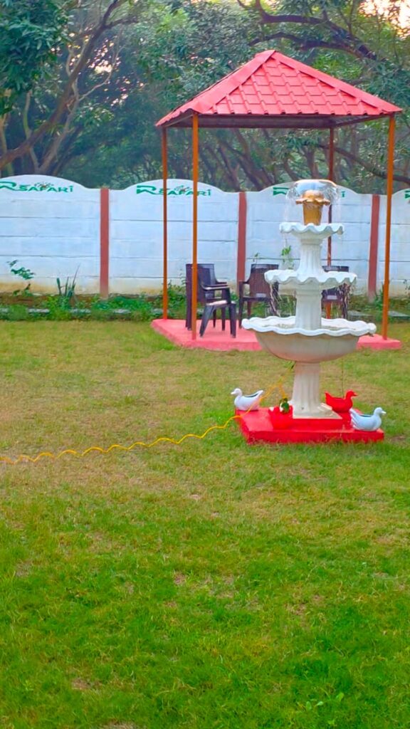 WhatsApp-Image-2026-02-22-at-1.53.46-PM