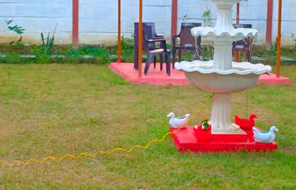 WhatsApp-Image-2026-02-22-at-1.53.46-PM