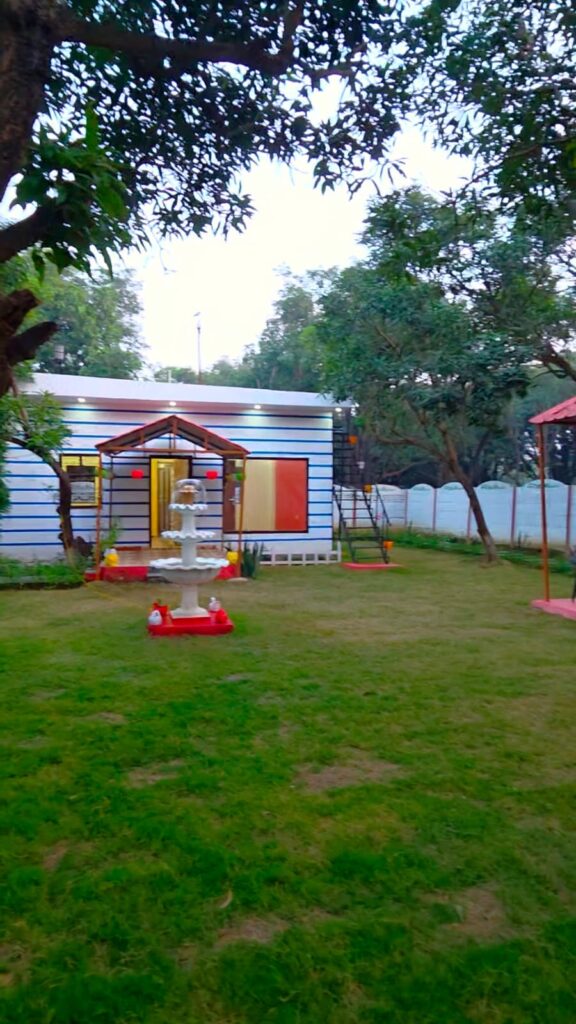 WhatsApp-Image-2026-02-22-at-1.53.47-PM