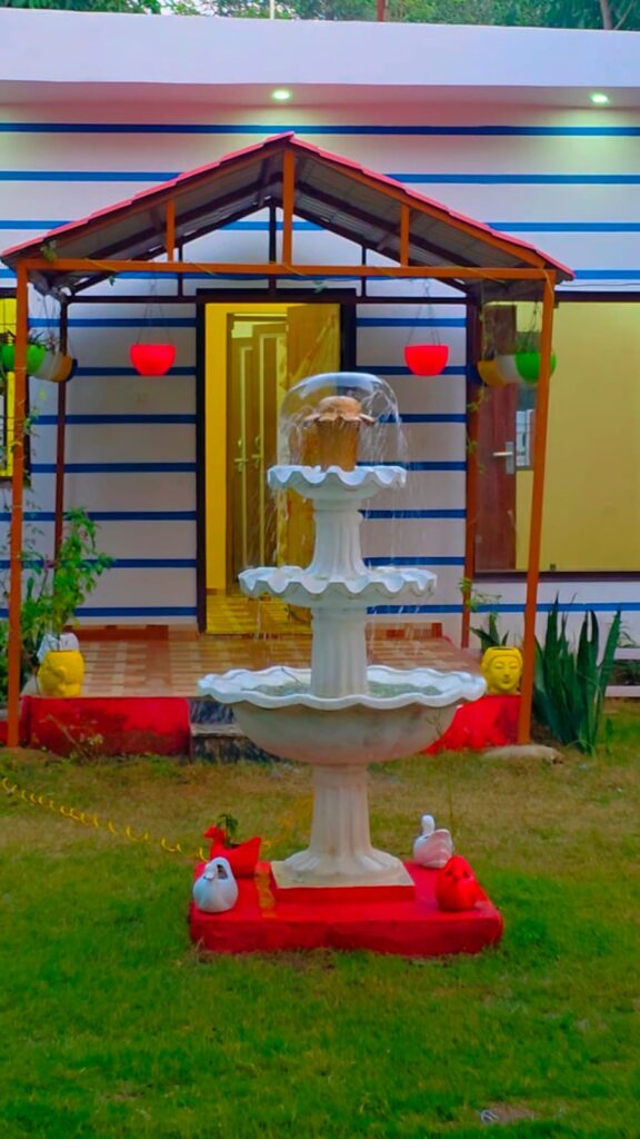 WhatsApp-Image-2026-02-22-at-1.53.49-PM